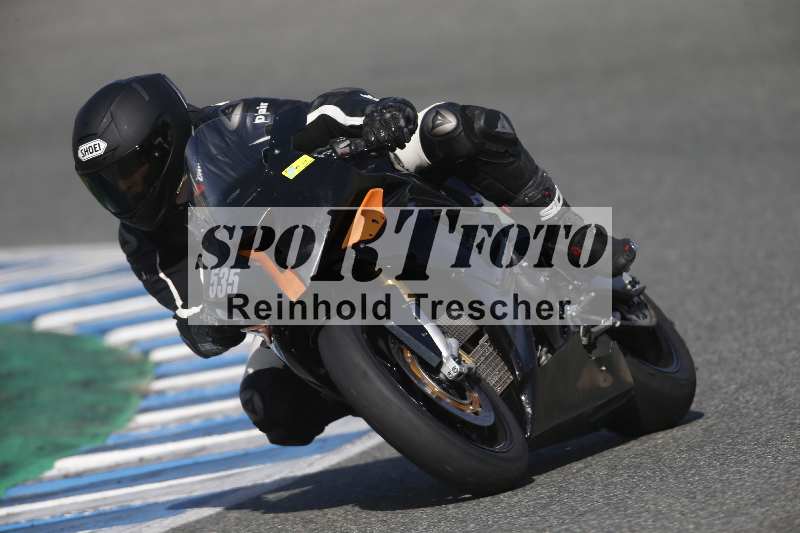 /Archiv-2024/02 29.01.-02.02.2024 Moto Center Thun Jerez/Gruppe gruen-green/535